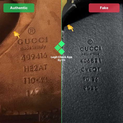 aliexpress gucci shirt|gucci shoes serial number check.